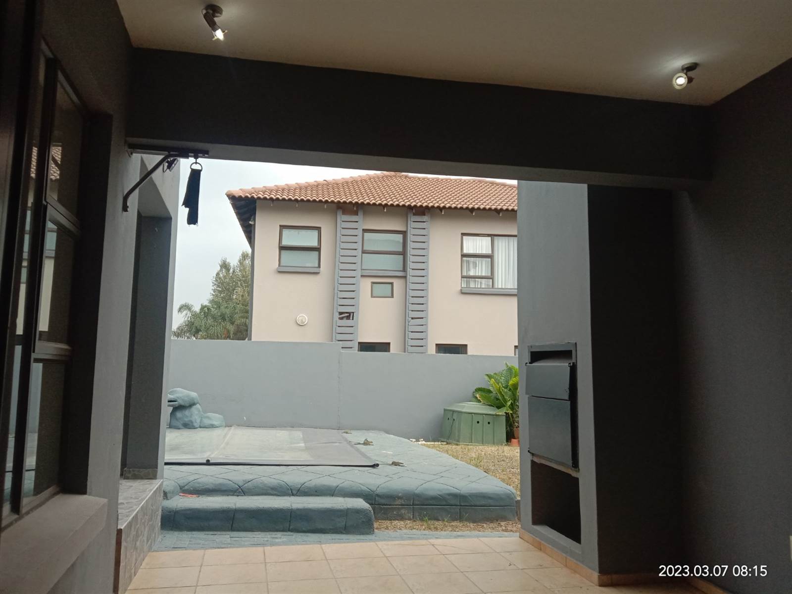 4 Bed Townhouse in Ruimsig photo number 15