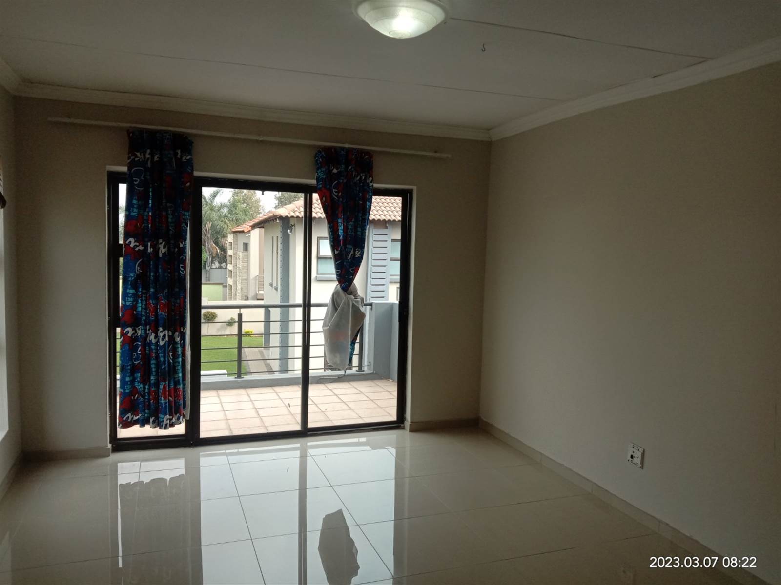 4 Bed Townhouse in Ruimsig photo number 24