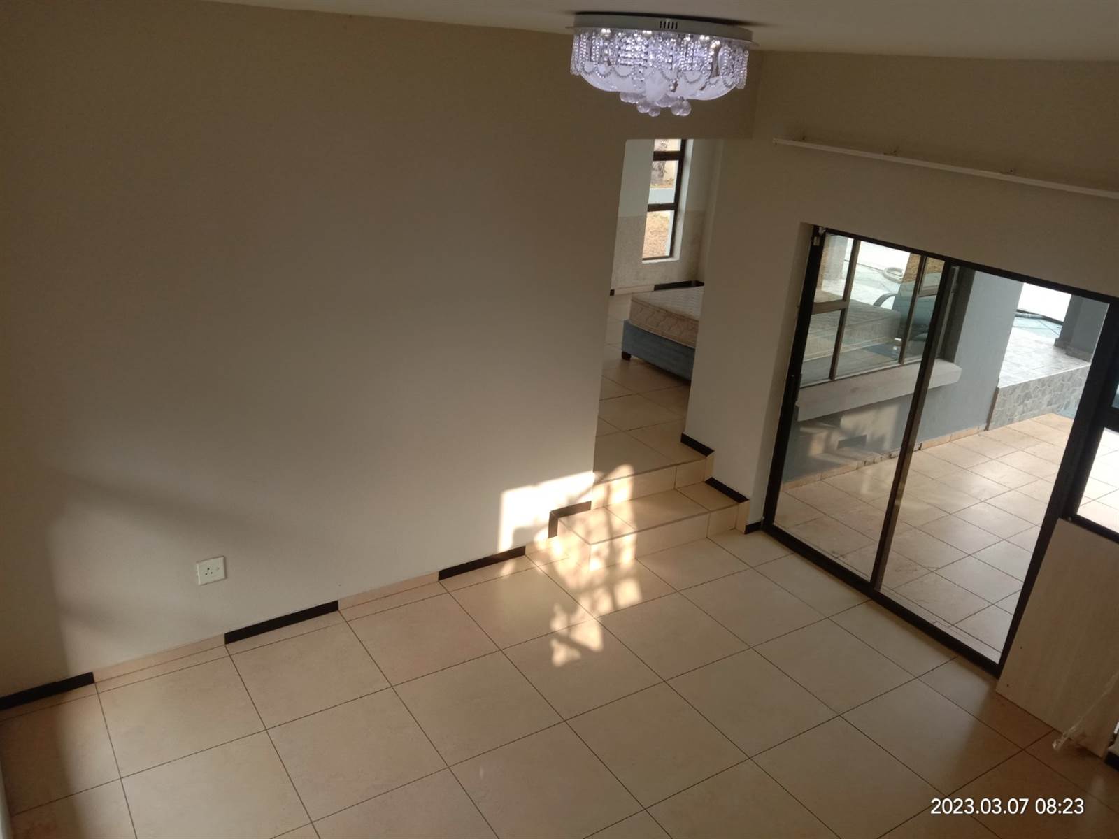 4 Bed Townhouse in Ruimsig photo number 10