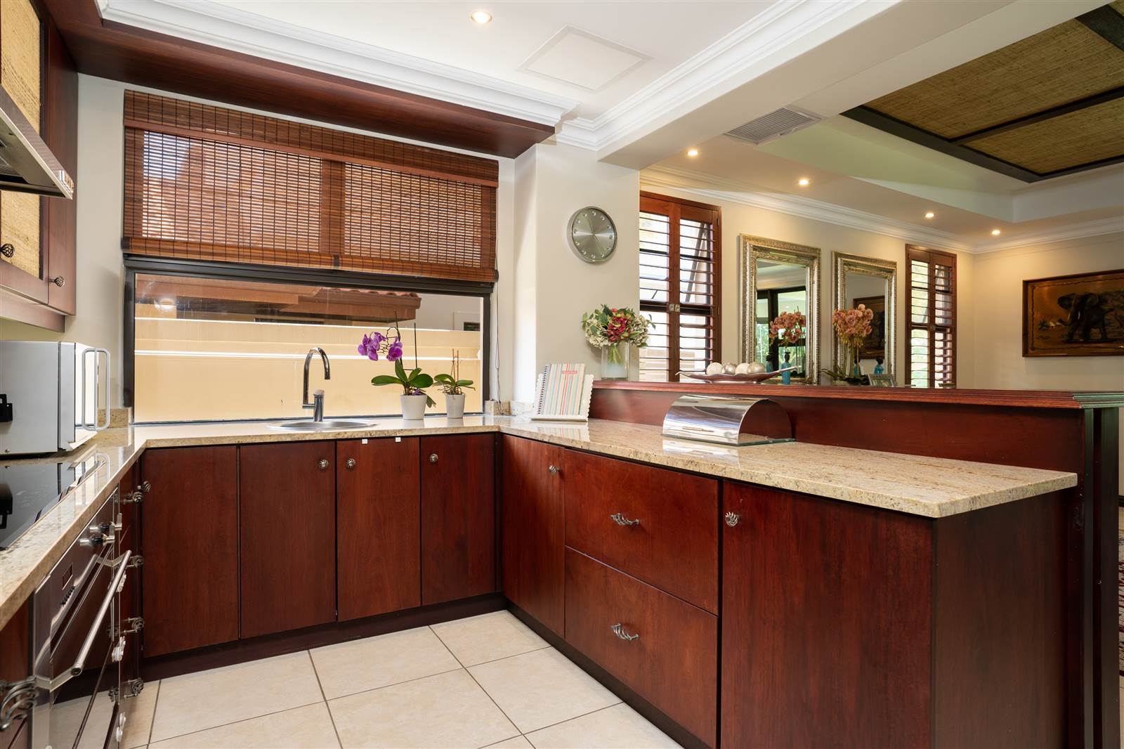 3 Bed Townhouse in Zimbali Estate photo number 29