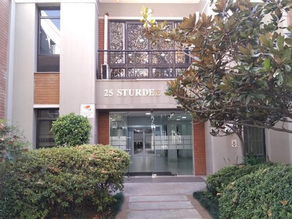 209 m² Office Space 209 m² Office Space