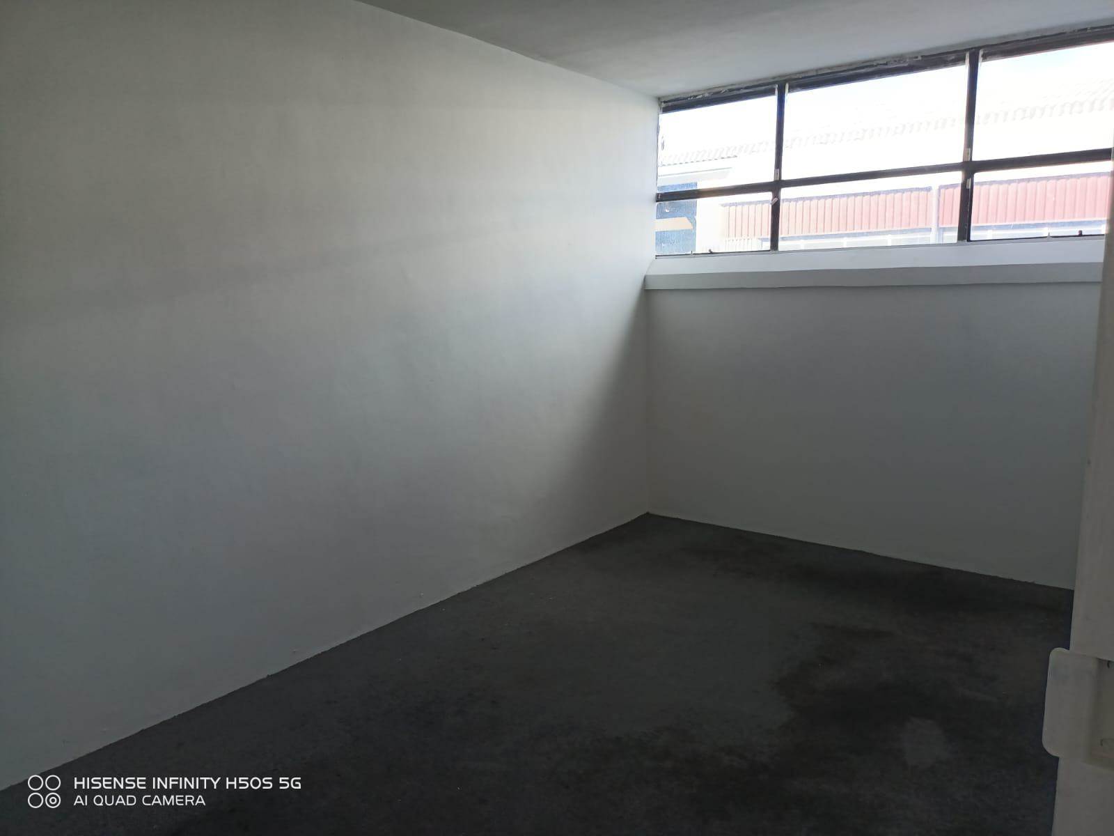 450  m² Industrial space in Retreat photo number 8