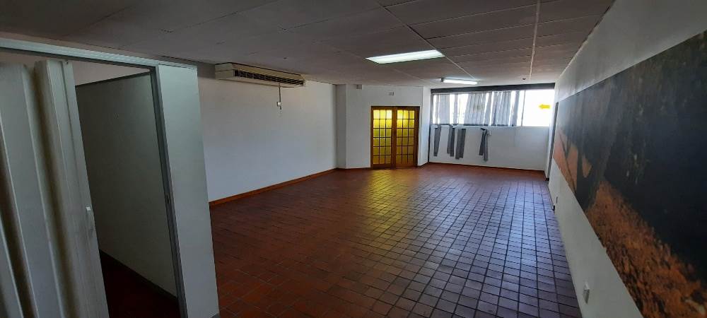 72  m² Office Space in Richards Bay Central photo number 1
