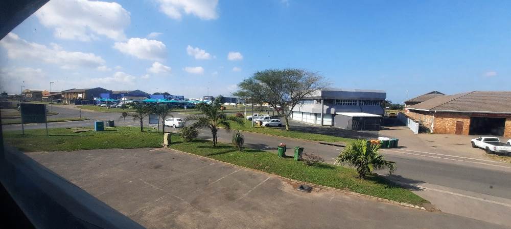 72  m² Office Space in Richards Bay Central photo number 4