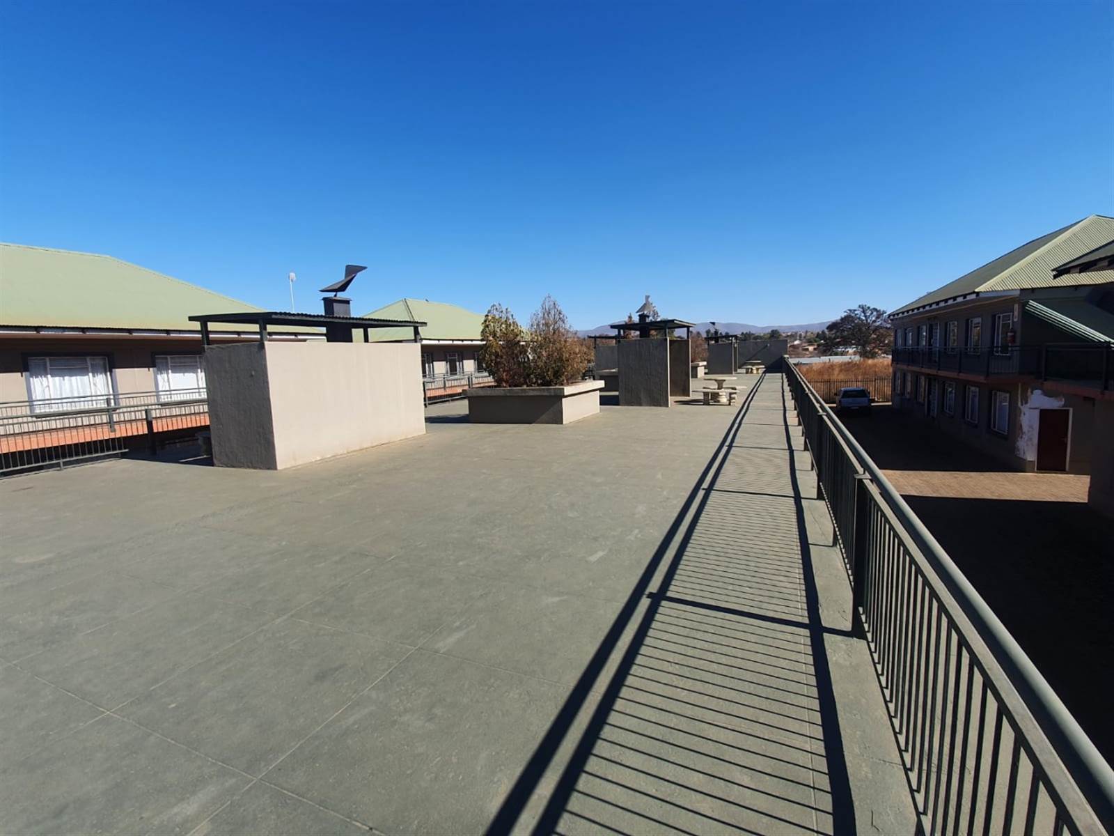 3 Bed Apartment in Lydenburg photo number 18
