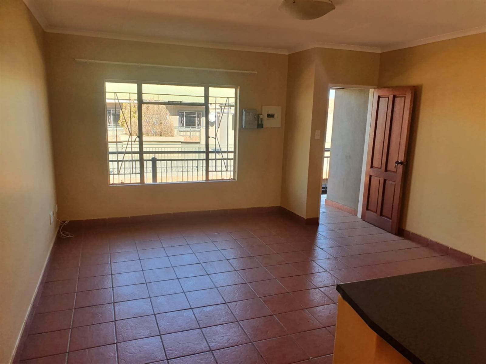 3 Bed Apartment in Lydenburg photo number 13