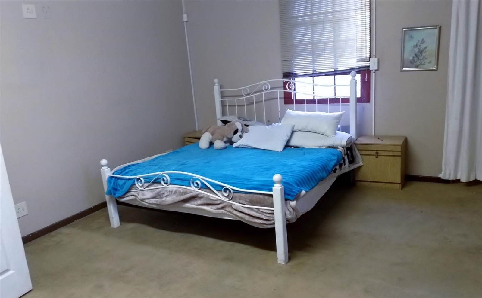 7 Bed House in Port Elizabeth Central photo number 24