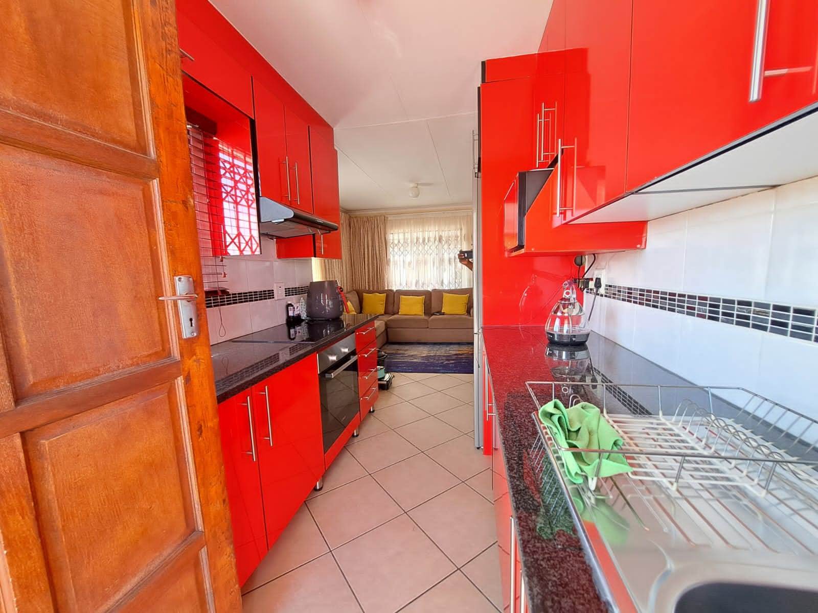 3 Bed House in Mabopane photo number 12