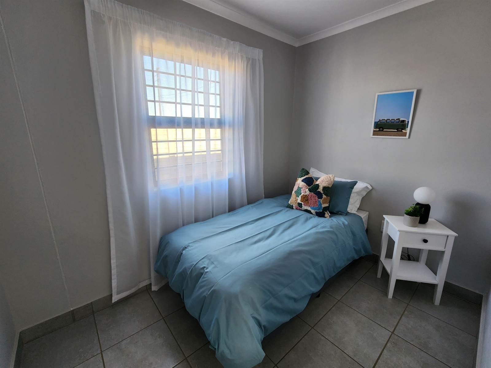 3 Bed House in Diepkloof photo number 7