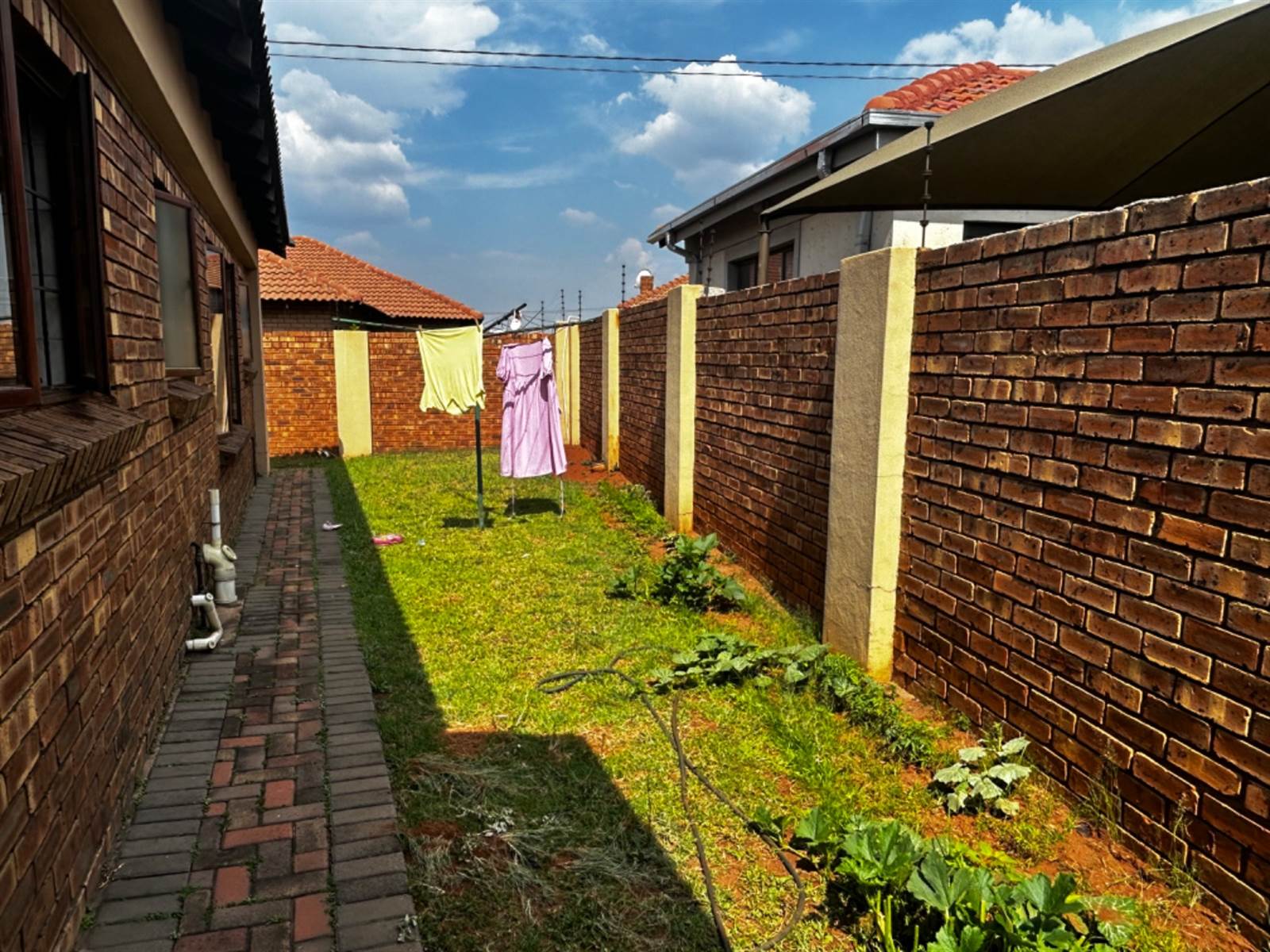 3 Bed House in Middelburg South photo number 12