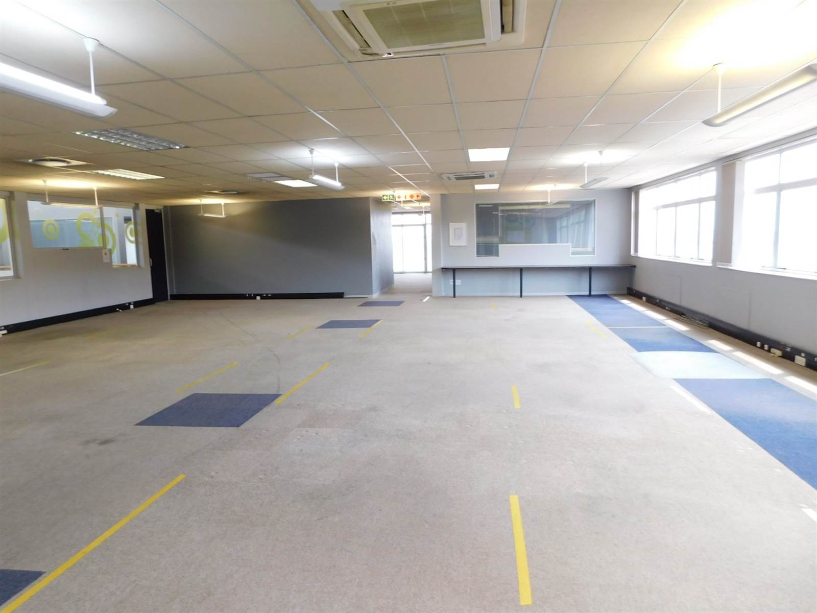 1432  m² Office Space in Ferndale photo number 10