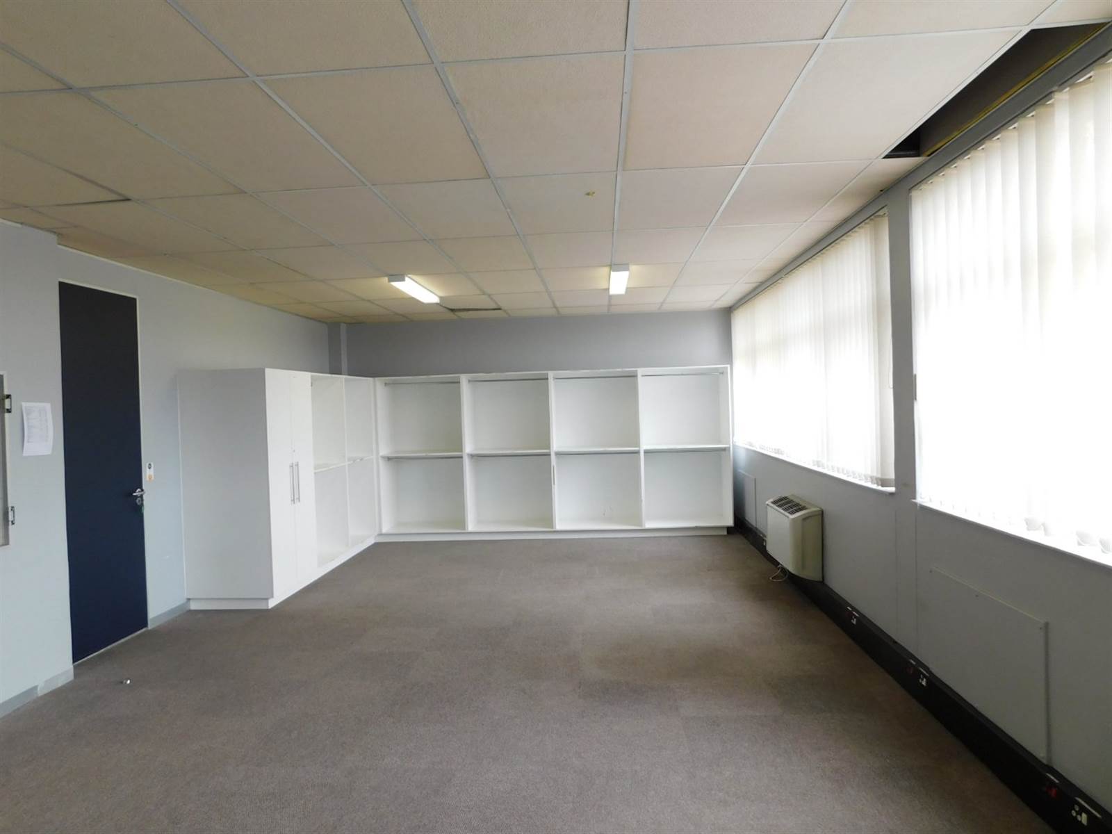 1432  m² Office Space in Ferndale photo number 14