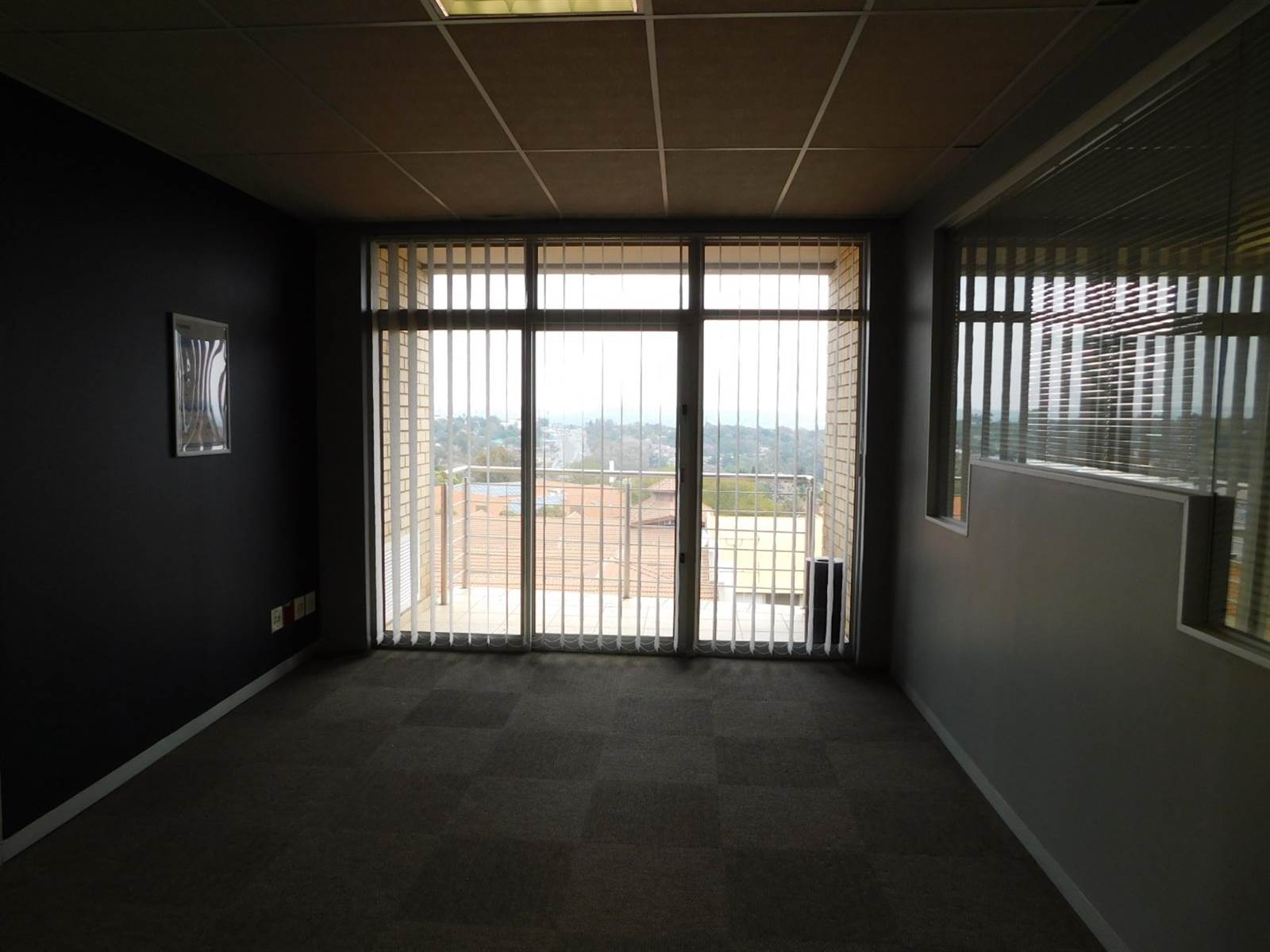 1432  m² Office Space in Ferndale photo number 13