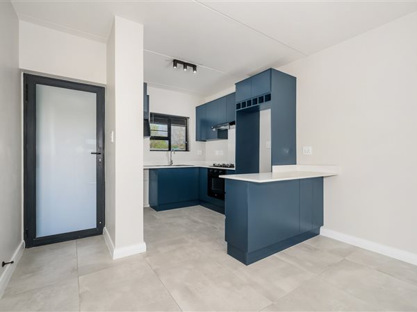 2 Bedroom Apartment 2 Bedroom Apartment