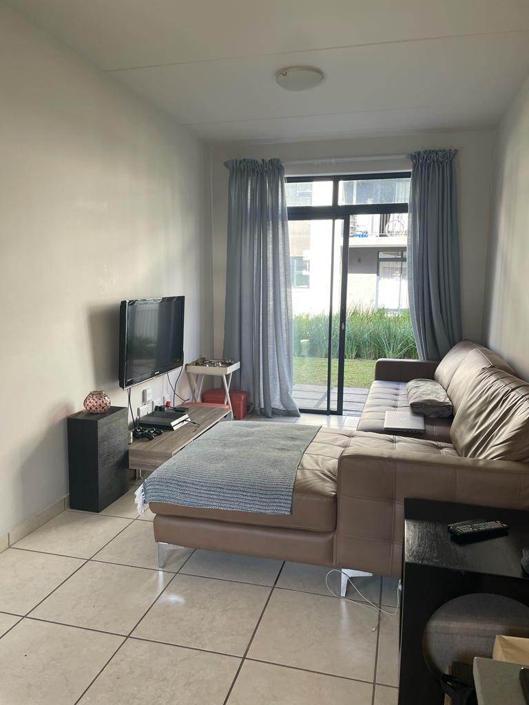 1 Bed Flat in Ballito photo number 11