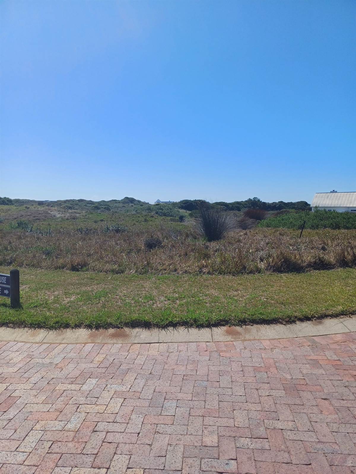 1115 m² Land available in St Francis Links photo number 4
