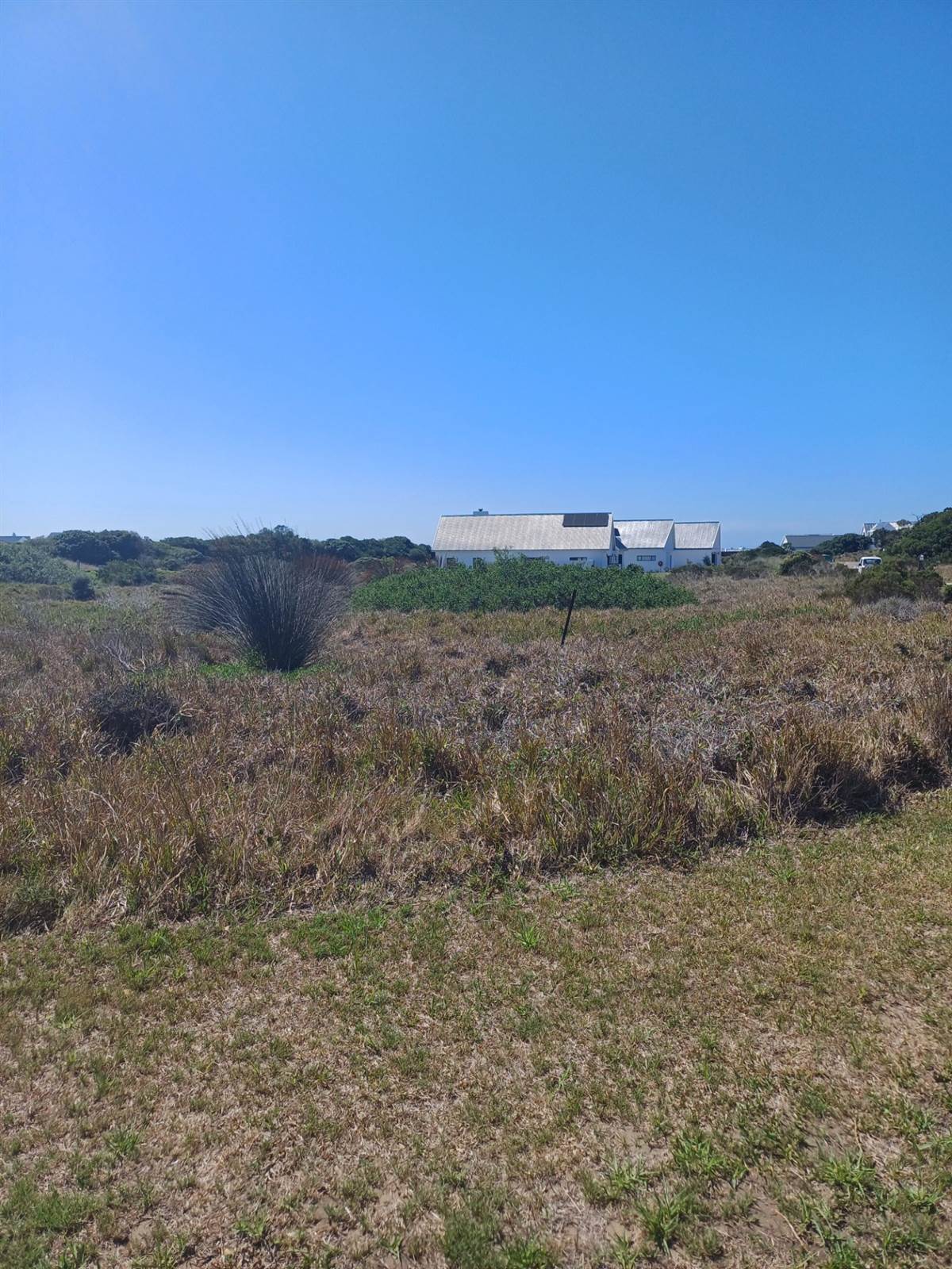 1115 m² Land available in St Francis Links photo number 5