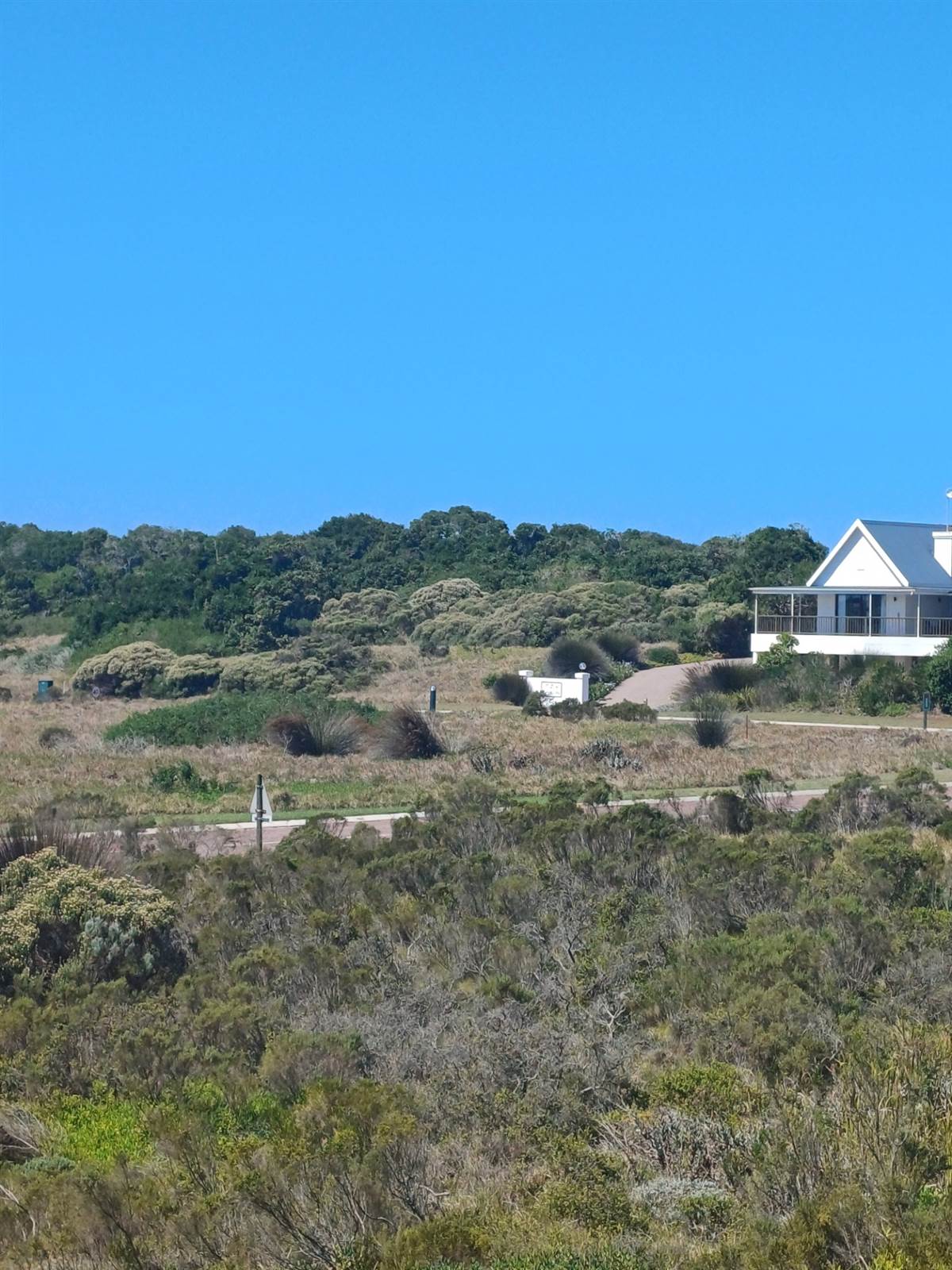 1115 m² Land available in St Francis Links photo number 7