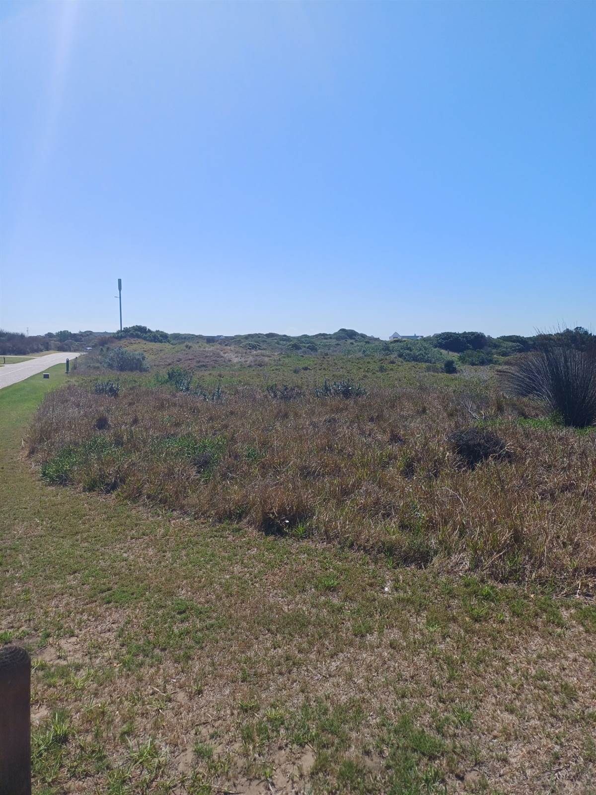 1115 m² Land available in St Francis Links photo number 6