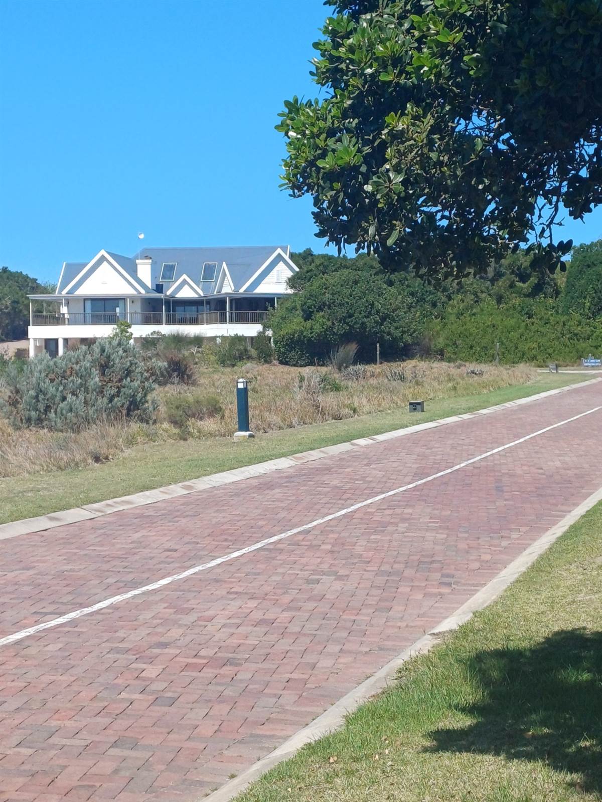 1115 m² Land available in St Francis Links photo number 3