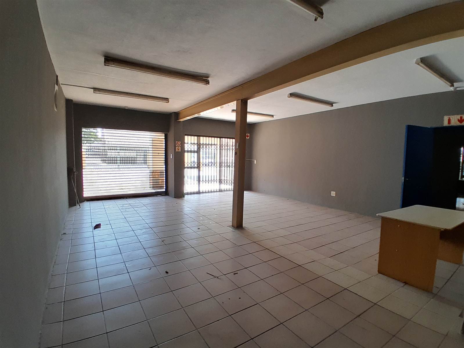 607  m² Commercial space in Rustenburg Central photo number 6