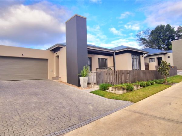 3 Bedroom House 3 Bedroom House