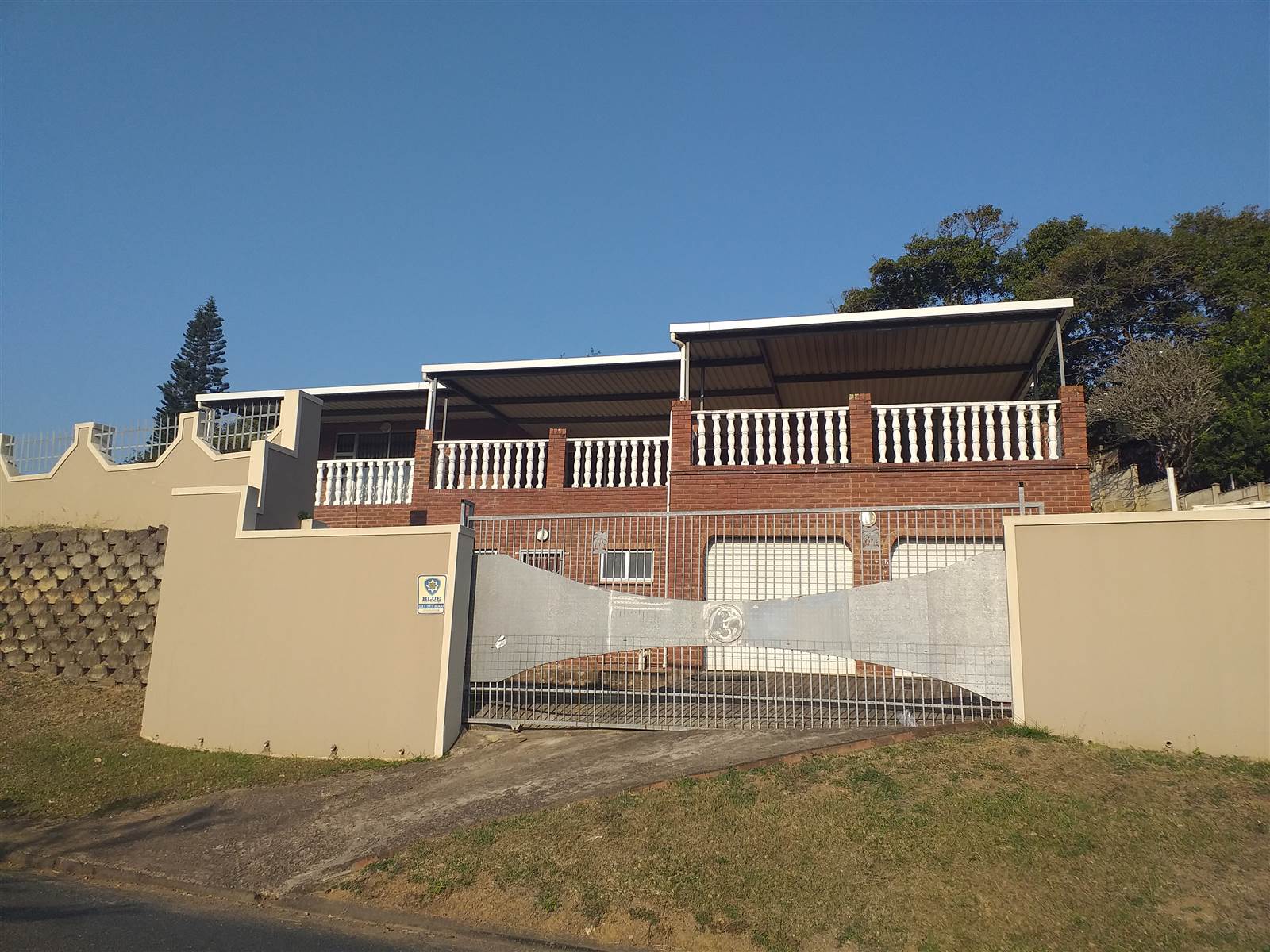 3 Bed House in Illovo Glen photo number 13
