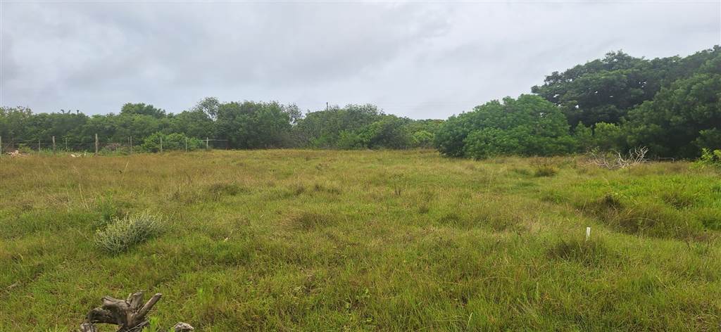 874 m² Land available in Riversbend photo number 3