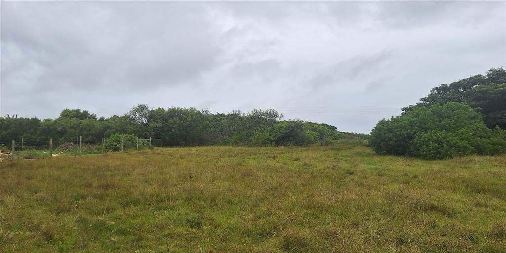 874 m² Land available in Riversbend photo number 4
