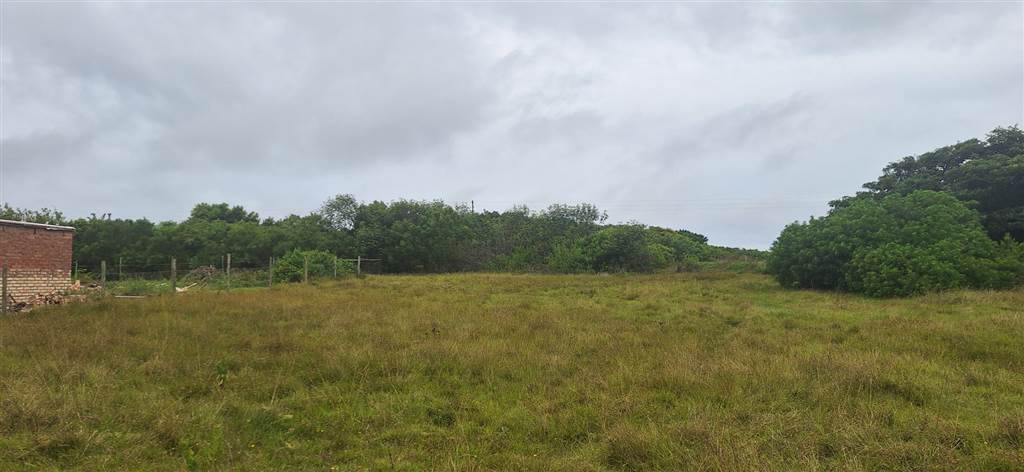 874 m² Land available in Riversbend photo number 2