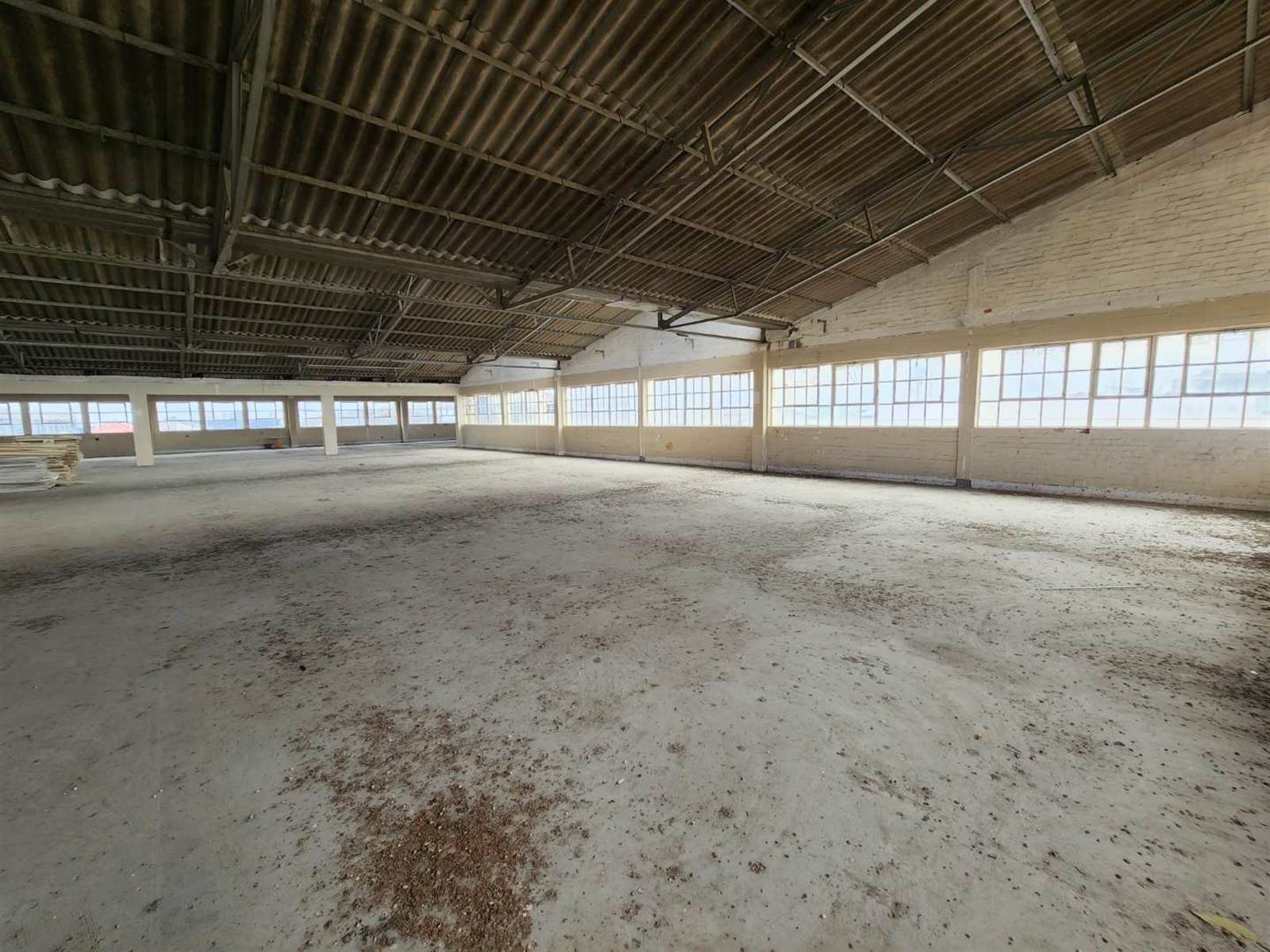 750  m² Industrial space in Maitland photo number 12