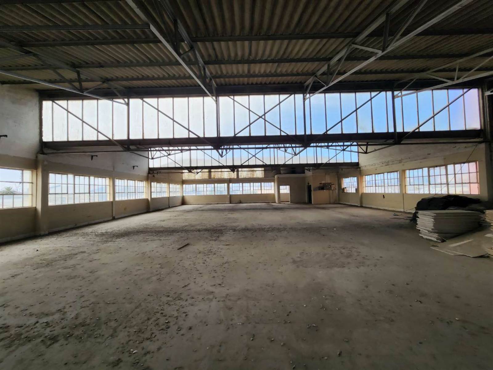 750  m² Industrial space in Maitland photo number 5