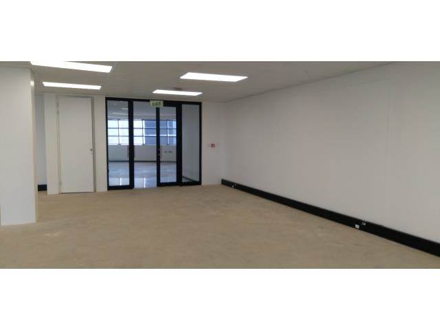 193  m² Office Space in Umhlanga Ridge photo number 5