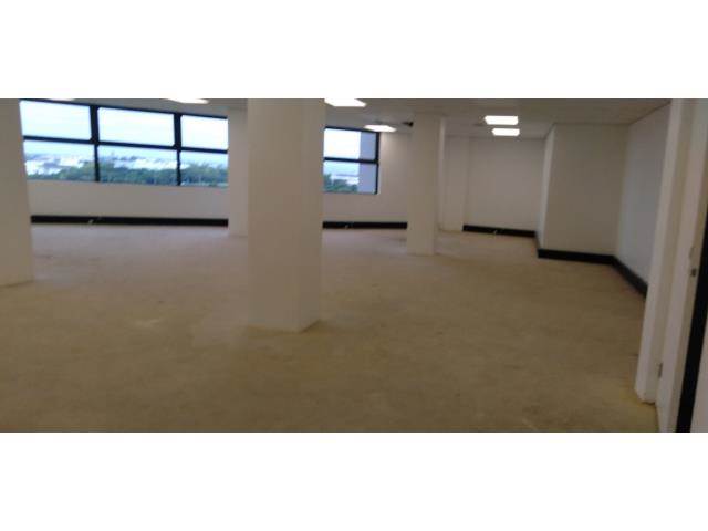 193  m² Office Space in Umhlanga Ridge photo number 4