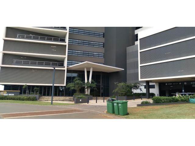 193  m² Office Space in Umhlanga Ridge photo number 1