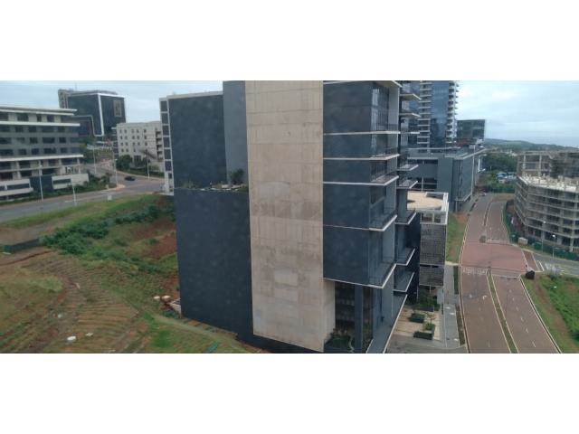 193  m² Office Space in Umhlanga Ridge photo number 2