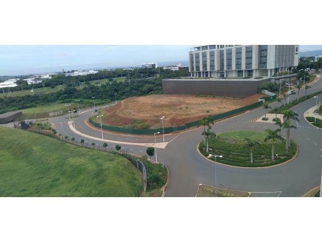 193  m² Office Space in Umhlanga Ridge photo number 8