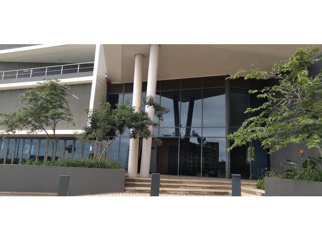 193  m² Office Space in Umhlanga Ridge photo number 7