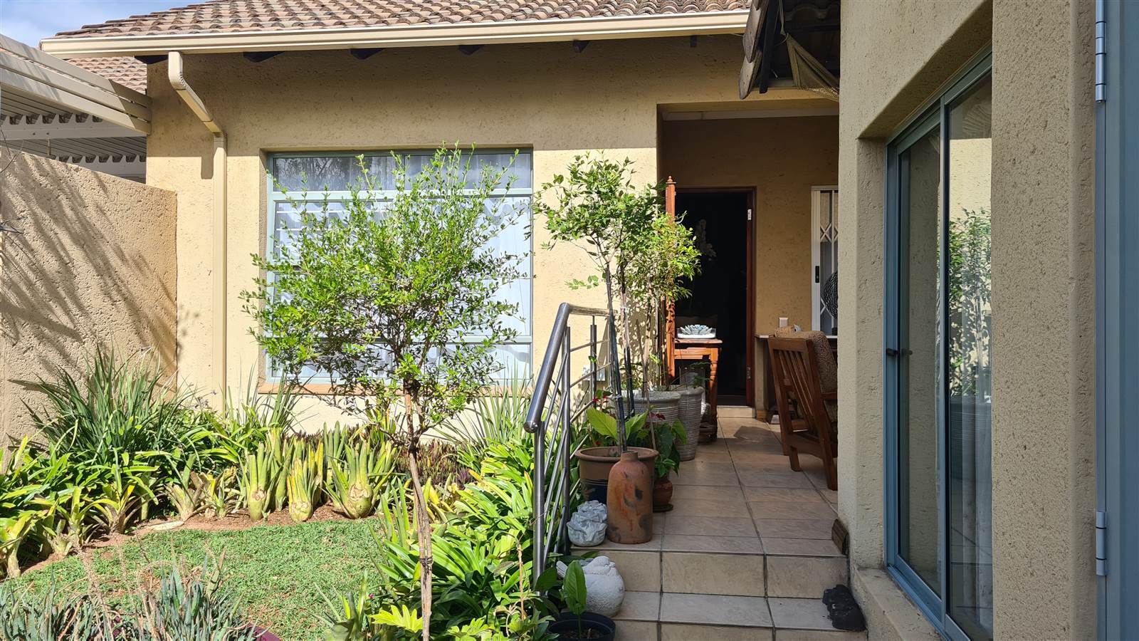2 Bed House for sale in Nelspruit T4833808 Private Property