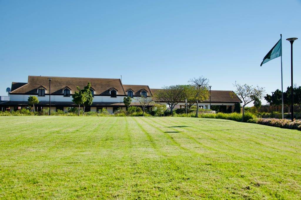 700 m² Land available in Malmesbury photo number 6