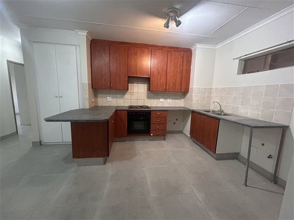 2 Bedroom Apartment 2 Bedroom Apartment