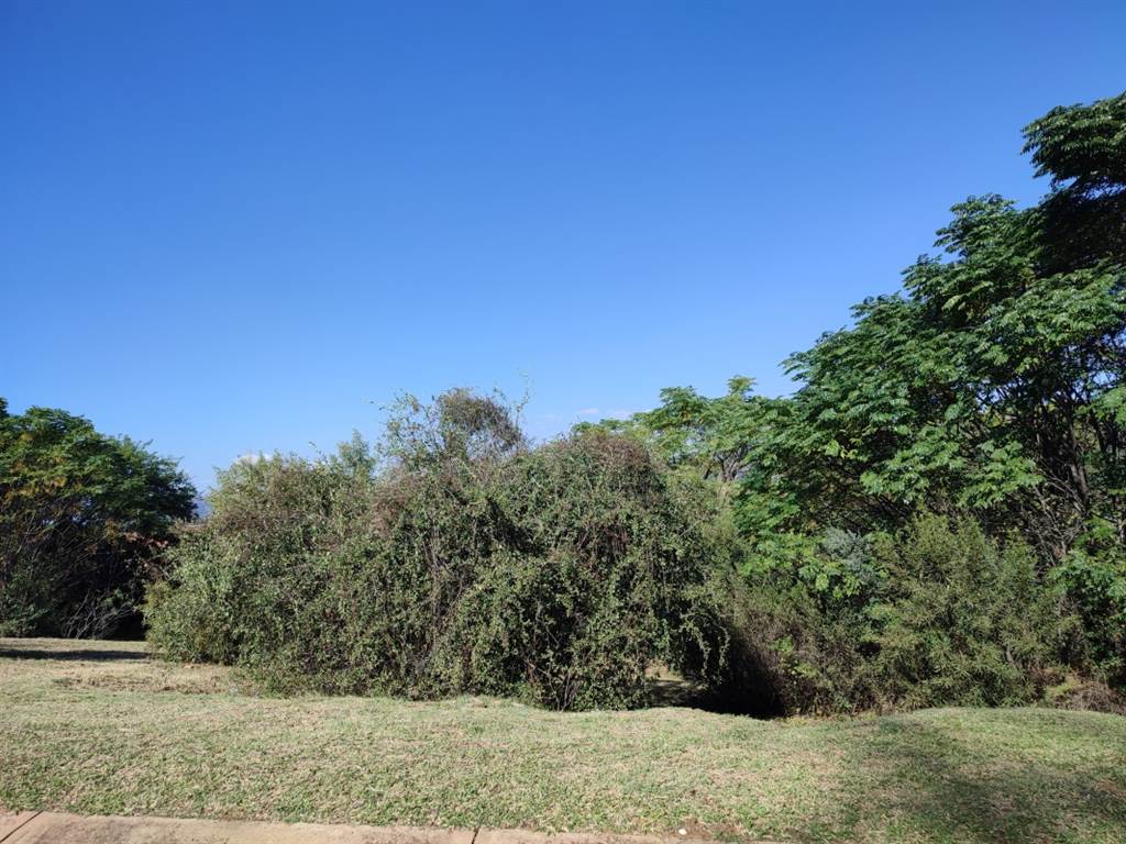 890 m² Land available in Ifafi photo number 11