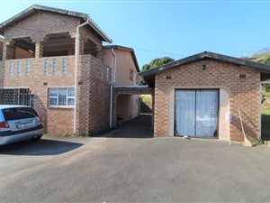 3 Bed House in Moorton