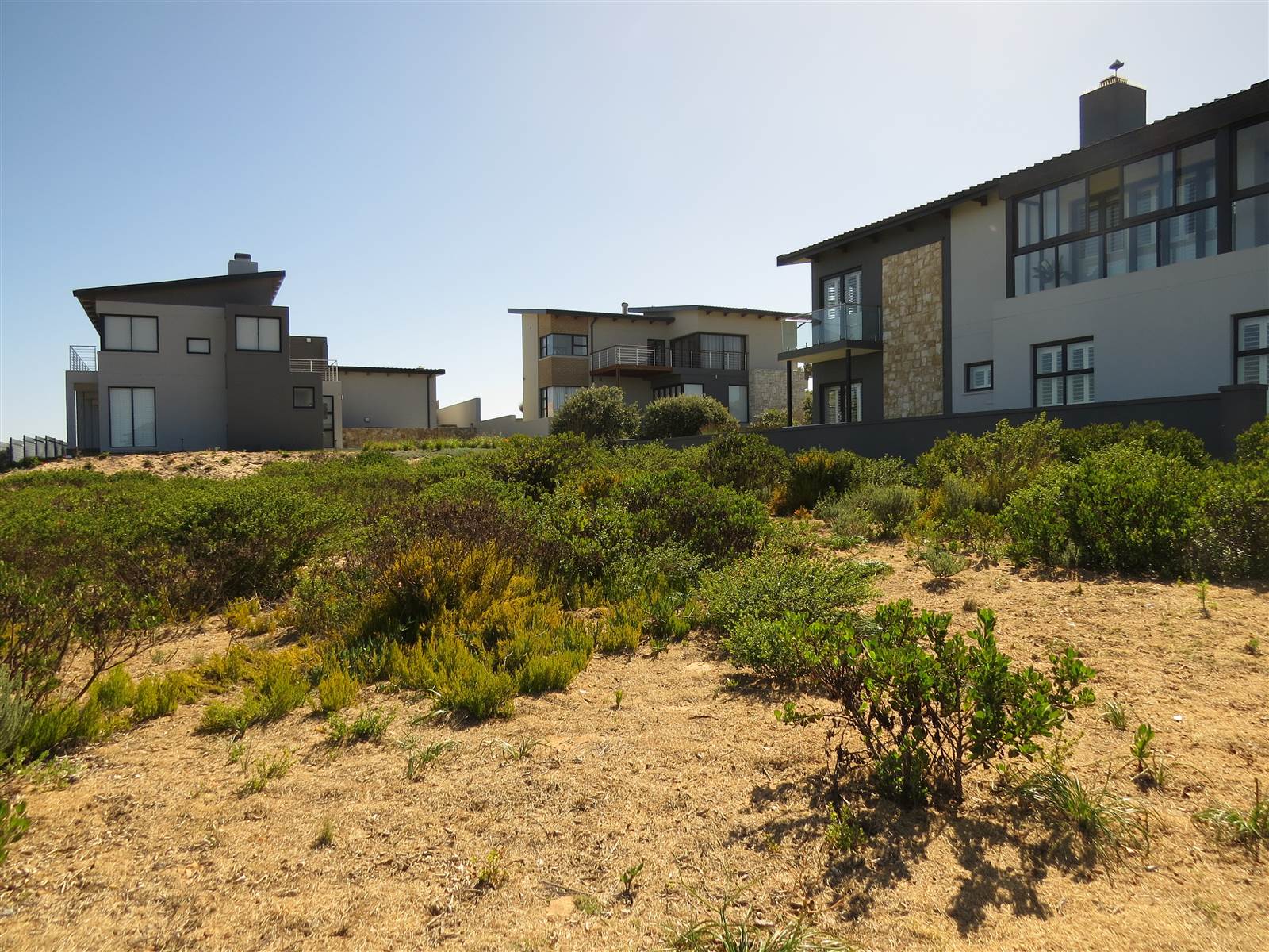 502 m² Land available in Stilbaai photo number 2