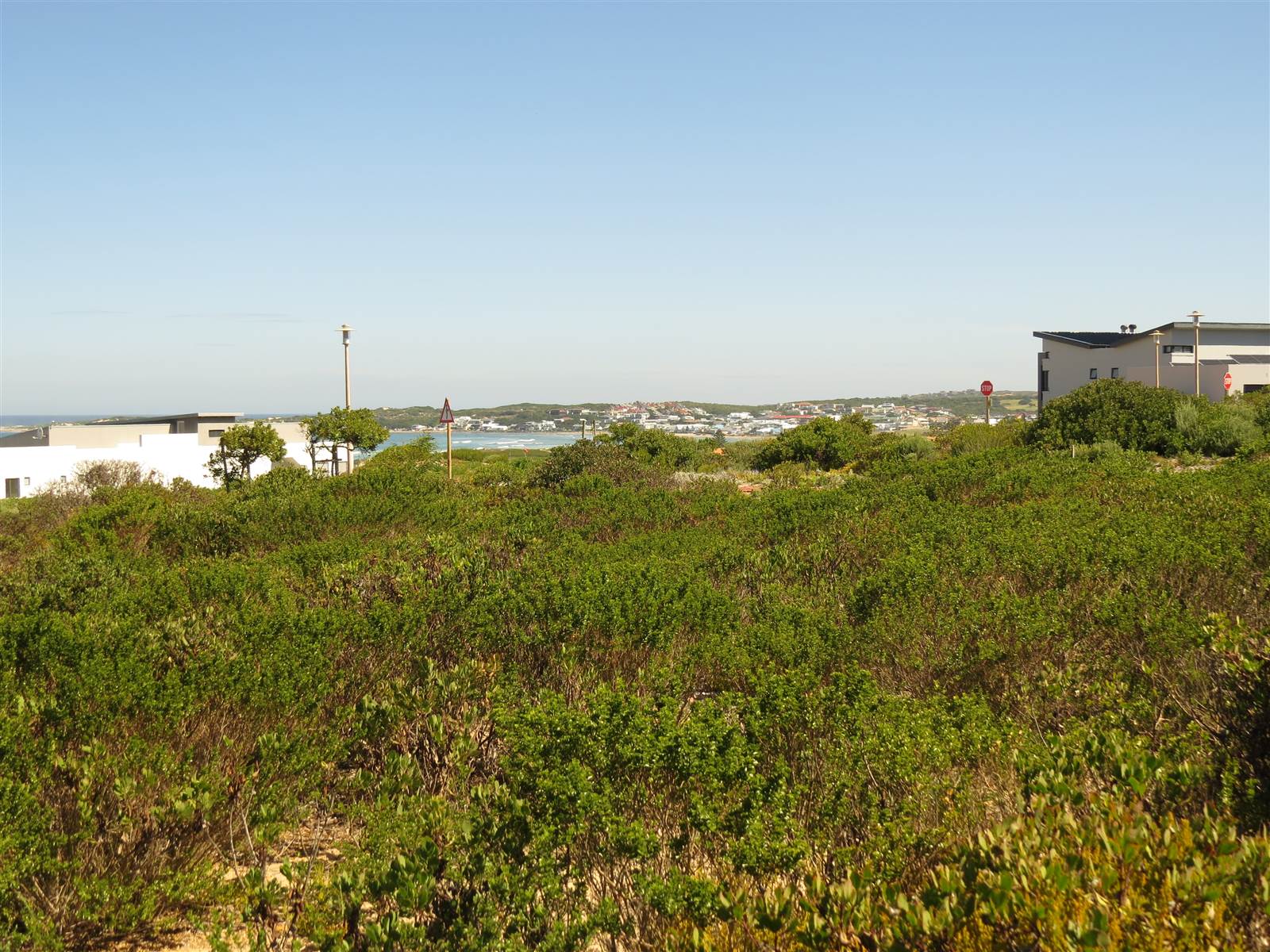 502 m² Land available in Stilbaai photo number 4