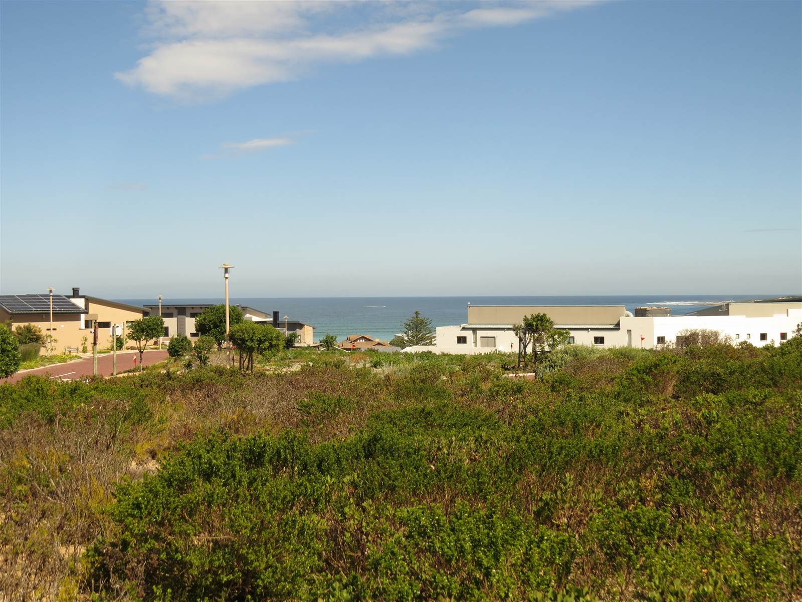 502 m² Land available in Stilbaai photo number 5