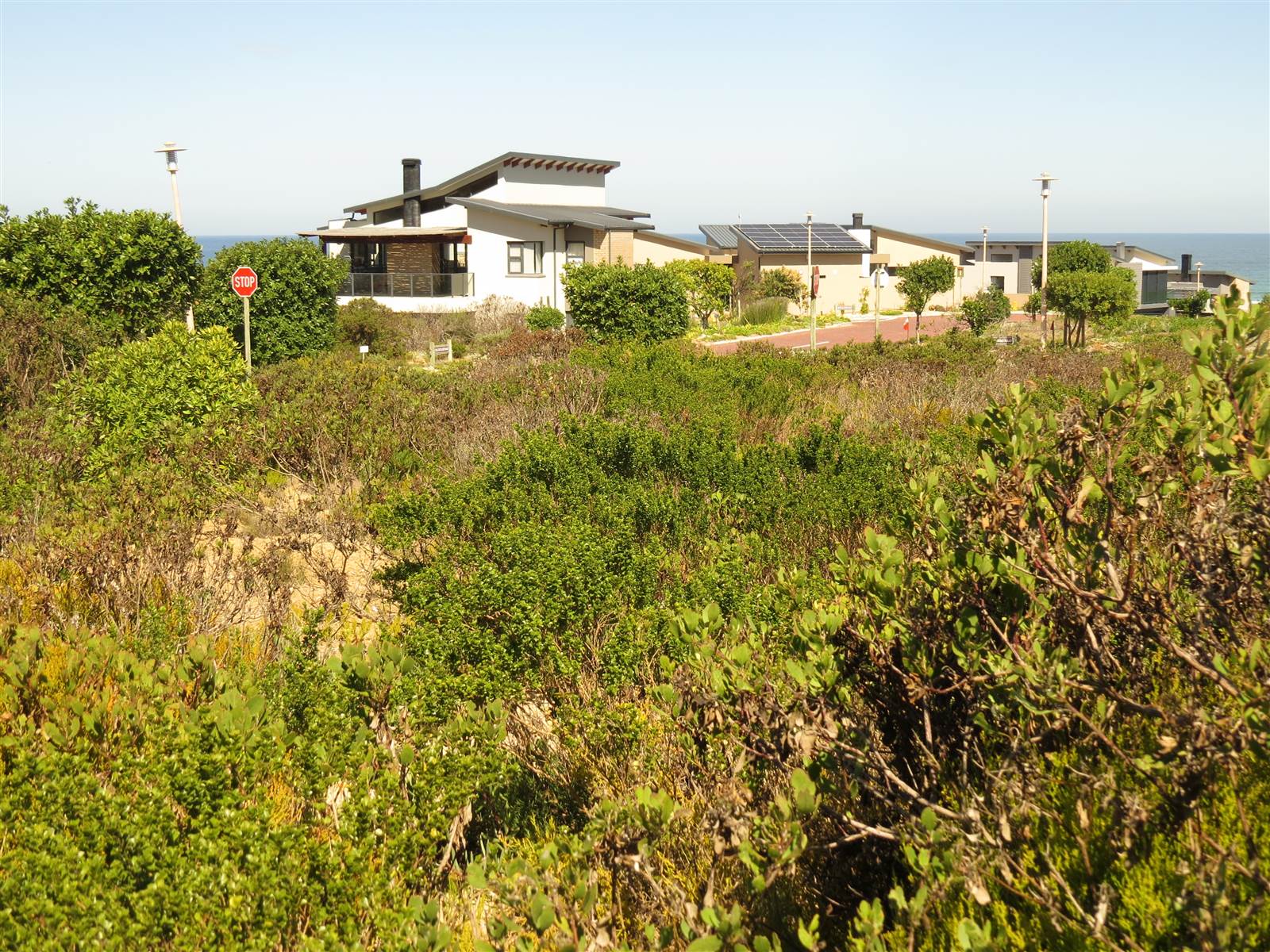 502 m² Land available in Stilbaai photo number 7