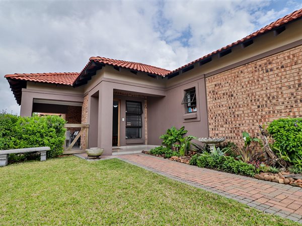 Houses to rent in Nelspruit | Private Property