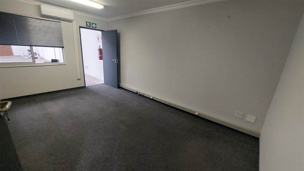 448  m² Industrial space in Pinetown Central photo number 11