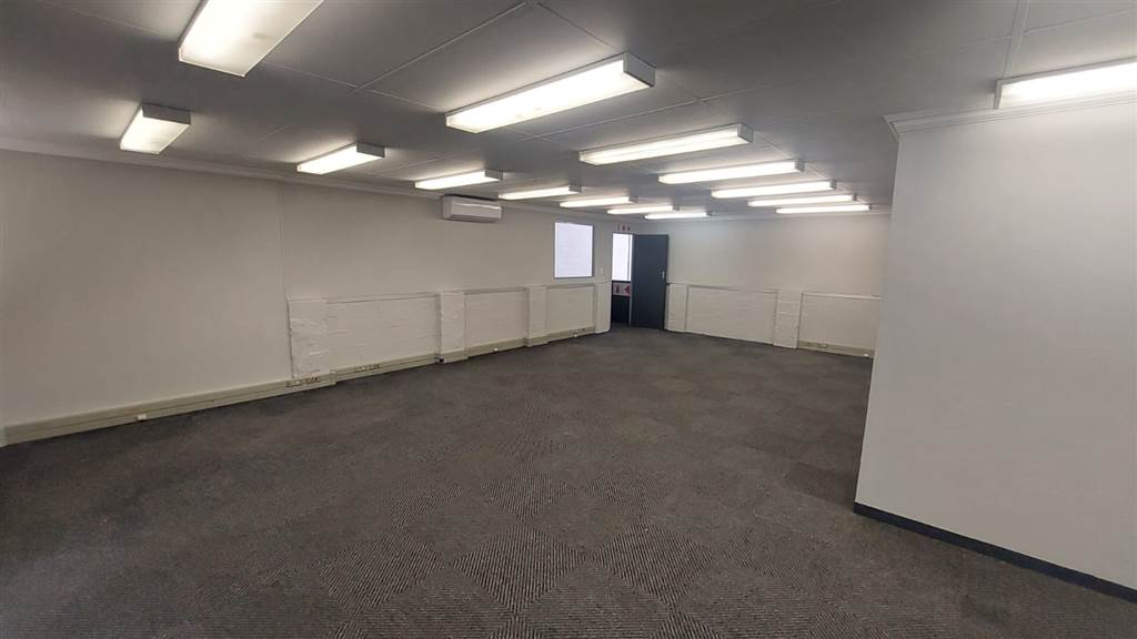 448  m² Industrial space in Pinetown Central photo number 15